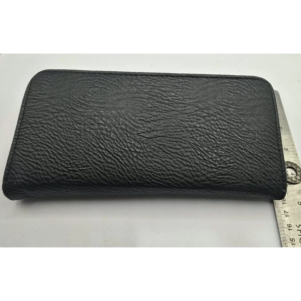 Unbranded women zip